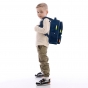 Рюкзак Kite Kids 559 HW