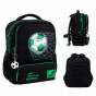 Рюкзак Kite Kids 559 Football
