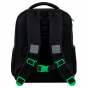 Рюкзак Kite Kids 559 Football