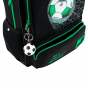 Рюкзак Kite Kids 559 Football