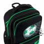 Рюкзак Kite Kids 559 Football