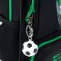 Рюкзак Kite Kids 559 Football