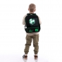 Рюкзак Kite Kids 559 Football