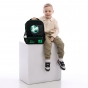 Рюкзак Kite Kids 559 Football