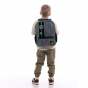 Рюкзак Kite Kids 559 Good Game
