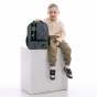 Рюкзак Kite Kids 559 Good Game