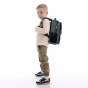 Рюкзак Kite Kids 559 Good Game