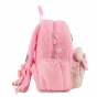 Рюкзак Kite Kids 2727 Pretty Kitty