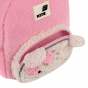 Рюкзак Kite Kids 2727 Pretty Kitty