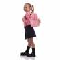 Рюкзак Kite Kids 2727 Pretty Kitty