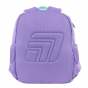 Рюкзак Kite Kids 2727 Little Cute