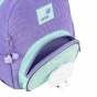 Рюкзак Kite Kids 2727 Little Cute