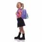 Рюкзак Kite Kids 2727 Little Cute