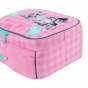 Рюкзак Kite Kids 2735 SP