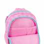 Рюкзак Kite Kids 2735 SP
