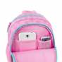 Рюкзак Kite Kids 2735 SP
