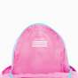 Рюкзак Kite Kids 2735 SP