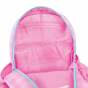 Рюкзак Kite Kids 2735 SP