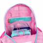 Рюкзак Kite Kids 2735 SP