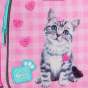 Рюкзак Kite Kids 2735 SP