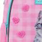 Рюкзак Kite Kids 2735 SP