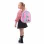 Рюкзак Kite Kids 2735 SP