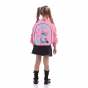 Рюкзак Kite Kids 2735 SP