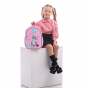Рюкзак Kite Kids 2735 SP