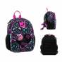 Рюкзак Kite Kids 2735 LO