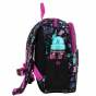 Рюкзак Kite Kids 2735 LO