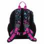 Рюкзак Kite Kids 2735 LO