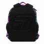 Рюкзак Kite Kids 2735 LO
