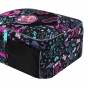 Рюкзак Kite Kids 2735 LO