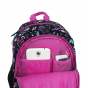Рюкзак Kite Kids 2735 LO