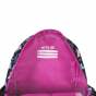 Рюкзак Kite Kids 2735 LO