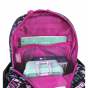 Рюкзак Kite Kids 2735 LO