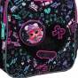 Рюкзак Kite Kids 2735 LO