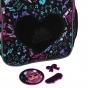 Рюкзак Kite Kids 2735 LO