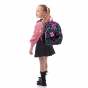 Рюкзак Kite Kids 2735 LO