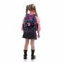 Рюкзак Kite Kids 2735 LO