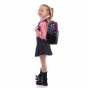 Рюкзак Kite Kids 2735 LO