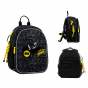 Рюкзак Kite Kids 2735 DC