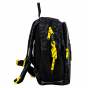 Рюкзак Kite Kids 2735 DC