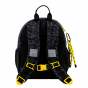 Рюкзак Kite Kids 2735 DC