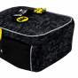 Рюкзак Kite Kids 2735 DC