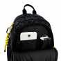 Рюкзак Kite Kids 2735 DC