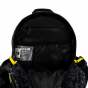 Рюкзак Kite Kids 2735 DC