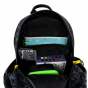 Рюкзак Kite Kids 2735 DC