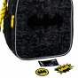Рюкзак Kite Kids 2735 DC
