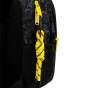 Рюкзак Kite Kids 2735 DC